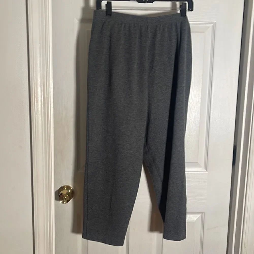 Cape Cod Sports Wear Pants